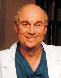 What Others Are Saying...