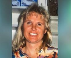 Obituaries: Fogg Deselms, Redden,Williams