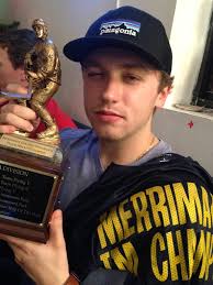 Eddie Jacques (@Eddie_Jacques)