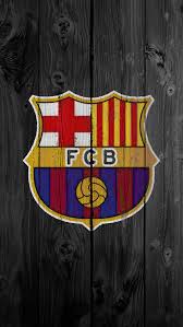 Search free barcelona wallpapers on zedge and personalize your phone to suit you. 50 Fc Barcelona Wallpaper Phone On Wallpapersafari