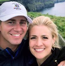 HAPPY BIRTHDAY JANELLE! Please take a moment and wish our friend Janelle  Hall WTAE a very happy birthday. We have been friends for many years, and  her loyalty, laughter and trust are