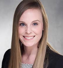 Ernest Orr's Instagram, Twitter & Facebook