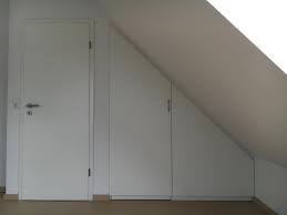 Das individuelle möbel für die dachschräge ist nur einen klick entfernt. Mobel Fur Dachschragen