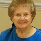 Search Myrtle Parker Obituaries and Funeral Services