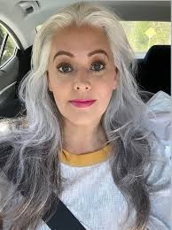 Recommendations for Rosemary Beach activities