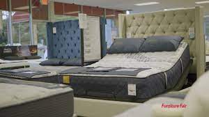 Jacksonville Nc Furniture Mattress Appliance Store Jacksonville Nc Lejeune Blvd