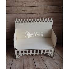 From a ladder display shelf to cabinet mantel decor, you will find a way to repurpose many forgotten household items. Old Sofa For Laser Cutting