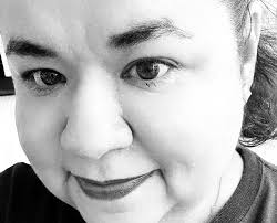 Quaestionis : ANÁLISIS: Investigócrata o contra el pensamiento único