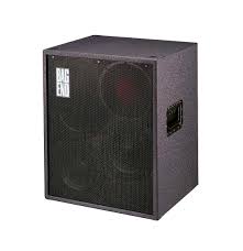 Maybe you would like to learn more about one of these? Pq10bx N Bag End Powered Low Bass Bag End Musical Instrument Cabinet