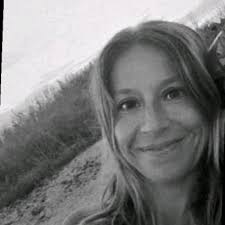 Daniela Colucci posted