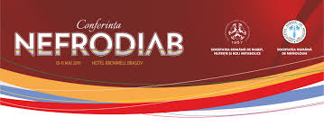 Societatea Romană De Nefrologie Nefrodiab