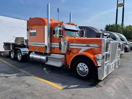 Image result for Omaha Orange 2020 Fleet