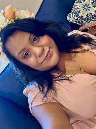 Is 67F too cold to make a successful sourdough starter in Florida?