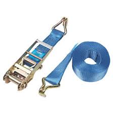 How to use a ratchet strap how to tighten a ratchet strap,▷ check out my gear on kit: Ratchet Strap With Hooks 10m X 76mm Ratchet Straps Lashing Screwfix Com