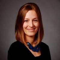 Lisa Bloomer Email & Phone Number