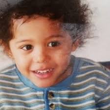 Stream Replay by Koki