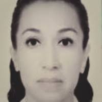 20+ "Nora Armas" profiles