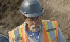 Leave a comment to support the Oak Island team! #ricklagina #martylagina  #laginabrothers #oakisland #treasures