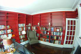 Now that their children have bought homes, we have the. Pennington Painting Restoration Fairfield Ct Us 06824 Houzz