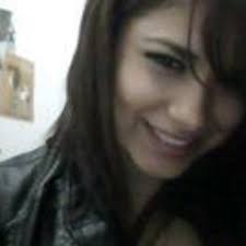 Stream Claudia Ruby Guerra music