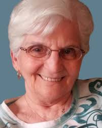 Carolyn Wilkinson Hicks Obituary (2024)