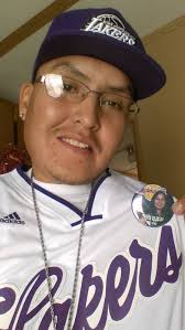 Reppin with my mama, I know she Would have loved this fit . #G'dupforchurch  #Lakergang#WWLG #Lakernation#WhiteNPurp