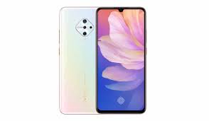 Vivo y20 (dawn white, 64 gb) features and specifications include 4 gb ram, 64 gb rom, 5000 mah battery, 13 mp back camera and 8 mp front camera. Vivo V17 Launched In Russia Know Vivo V17 Price Offer On Pre Order