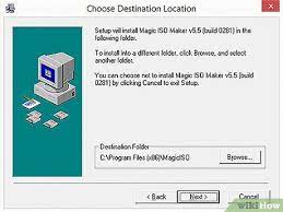 We did not find results for: Bin Dateien Offnen Wikihow