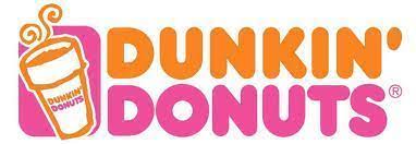 Dan berikut kami akan memberikan contoh surat lamaran kerja lengkap. Lowongan Kerja Dunkin Donuts Maret 2018