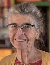 Obituary information for Deborah "Dee Dee" Carpenter Nisw...