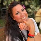 Monreal Family Obituaries