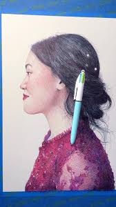 Ian Goode (@iangoode) • Instagram photos and videos