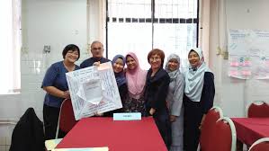 Institut pendidikan guru malaysia kampus pulau pinang (dahulunya dikenali sebagai institut perguruan persekutuan pulau pinang, i4p) ialah sebuah institut perguruan yang terletak di bukit chombee, pulau pinang. Perkongsian Amalan Terbaik Pak21 Di Ipg Kampus Pulau Pinang