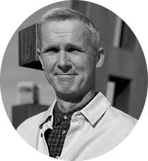 Baltic Energy Island Summit May 7th, 10.00