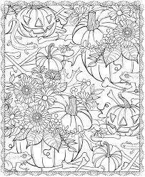 All hallows' evening, allhalloween, all hallows' eve, all saints' eve… no matter what you call it halloween is one of the most fun holidays. Freebie Halloween Coloring Page Fall Coloring Pages Pumpkin Coloring Pages Halloween Coloring Pages