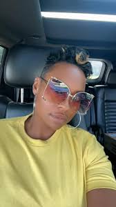 Everyday has been a grind but today is our day! 😜