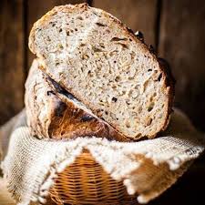 Pin By Mara Pepine On Farm Kitchen Food Bread Recipes