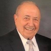 Raymond Lembo Obituary