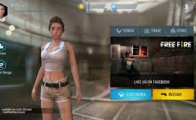 Maybe you would like to learn more about one of these? Garena Free Fire Android For Mac Techvodoo Com