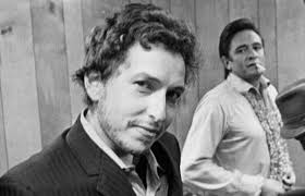 Uncut take an exclusive look at Bob Dylan's new Bootleg Series, Vol. 10:  Another Self Portrait