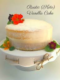 When you require awesome suggestions for this recipes, look no additionally than this checklist of 20 ideal recipes to feed a group. Rustic Keto Vanilla Cake Tastecreations Our Good Life