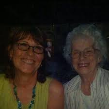 Remembering Mr. Earl Fender, former principal of North Cove School