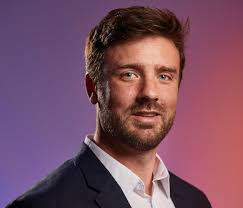 Marine Conference, Exhibition & Dinner 2019