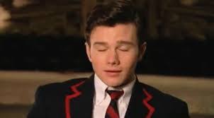 Dean Baca's Instagram, Twitter & Facebook