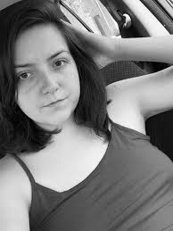 2020-2021 — red weather