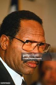 443 James Sharpe Stock Photos, High-Res Pictures, and Images