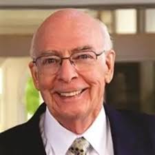 Obituary information for Andrew "Mike" Dougherty