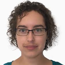 Talking Shrimp — Story Hero