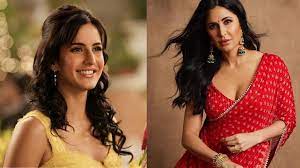 Katrina Kaif: पहली फिल्म में मिली थी असफलता, फिर सलमान ने चमकाया सितारा,  जानें आज कितनी संपत्ति की हैं मालकिन - Katrina Kaif was born on 16 July  1983 debut film Boom - GNT