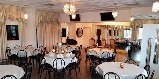 Thinking boho, rustic, or modern? Page 3 229 Affordable Georgia Wedding Venues 229 Venues